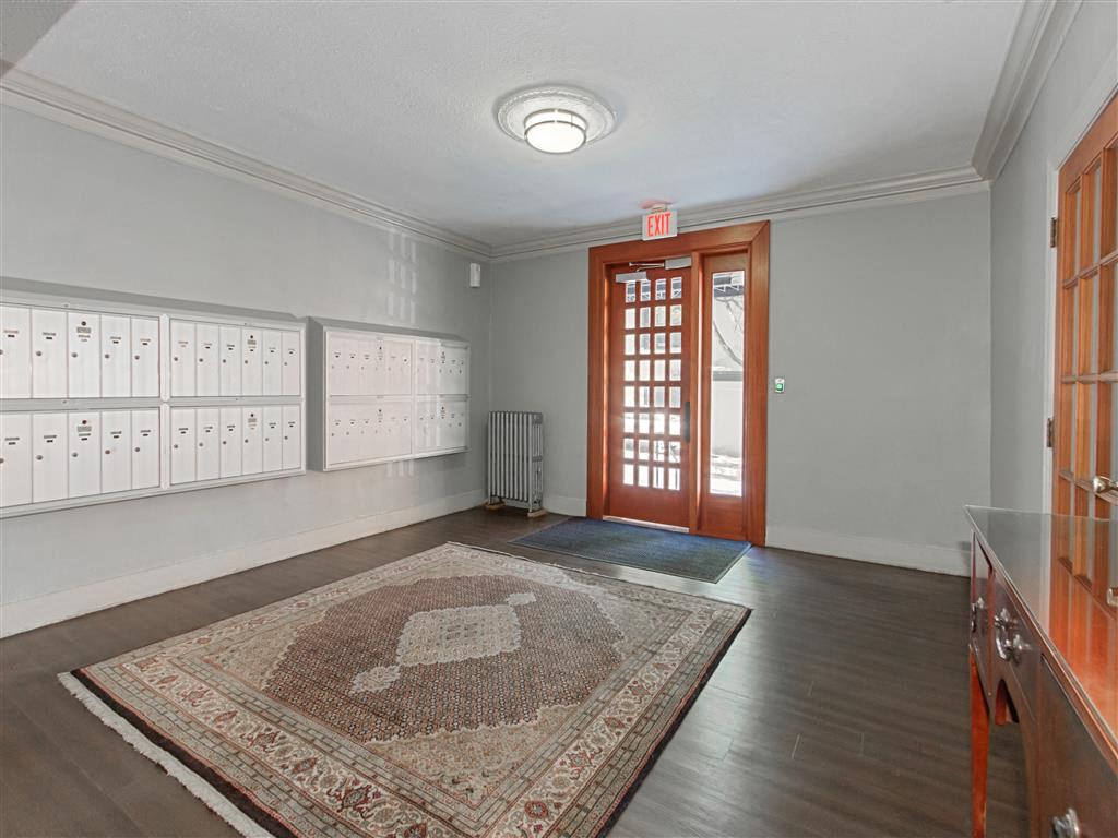 Parkside Image 7