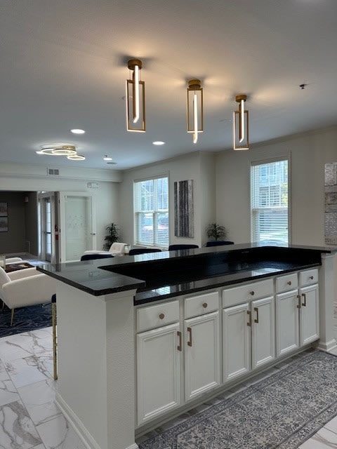 The Islands of Fox Chase Image 15