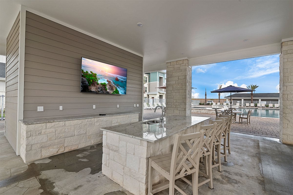 Boterra at Lago Mar Image 30