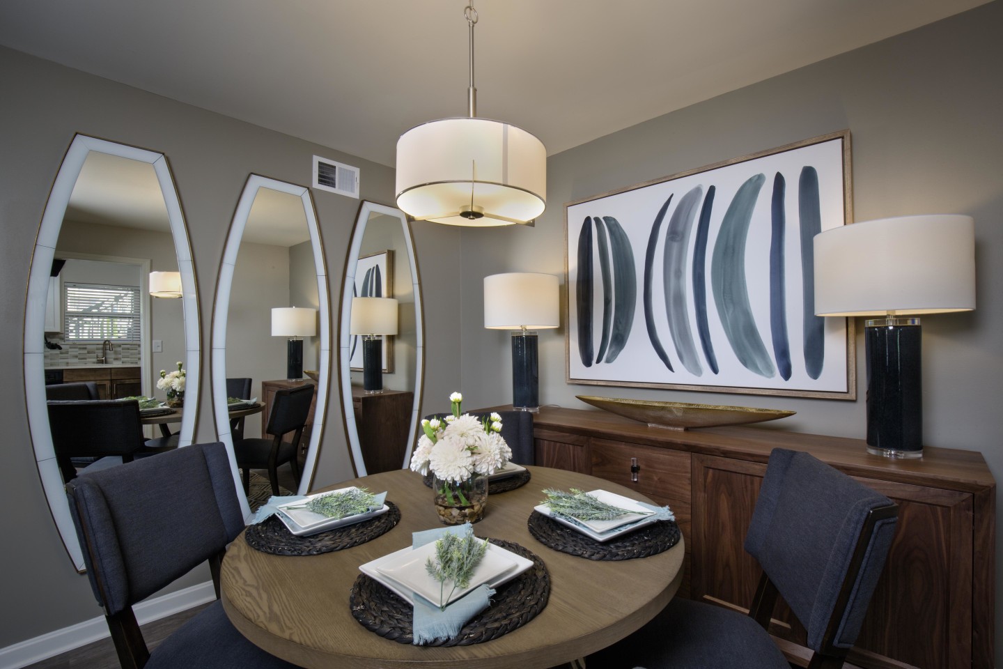 The Willows Apartments Image 8
