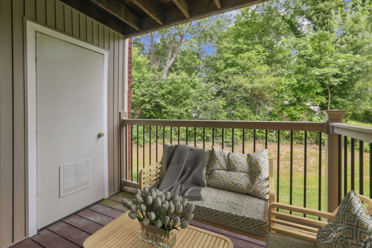 Hamilton Springs Image 18