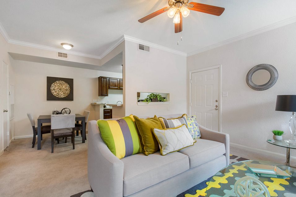 The Place at Barker Cypress Image 3