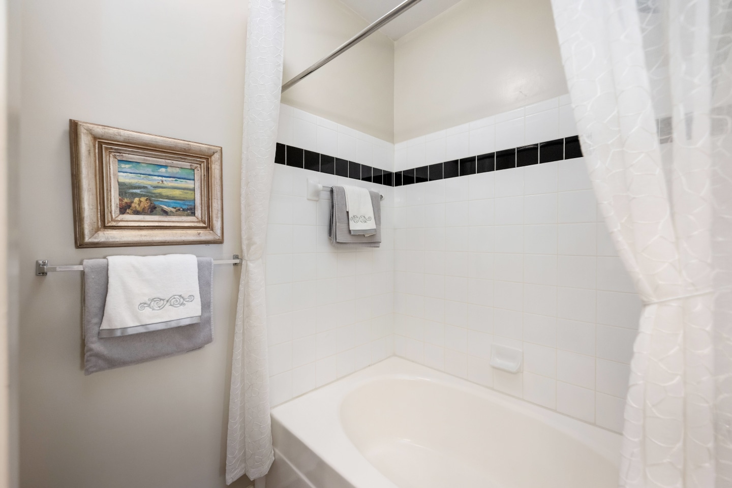 Reserve at Ormond Image 26