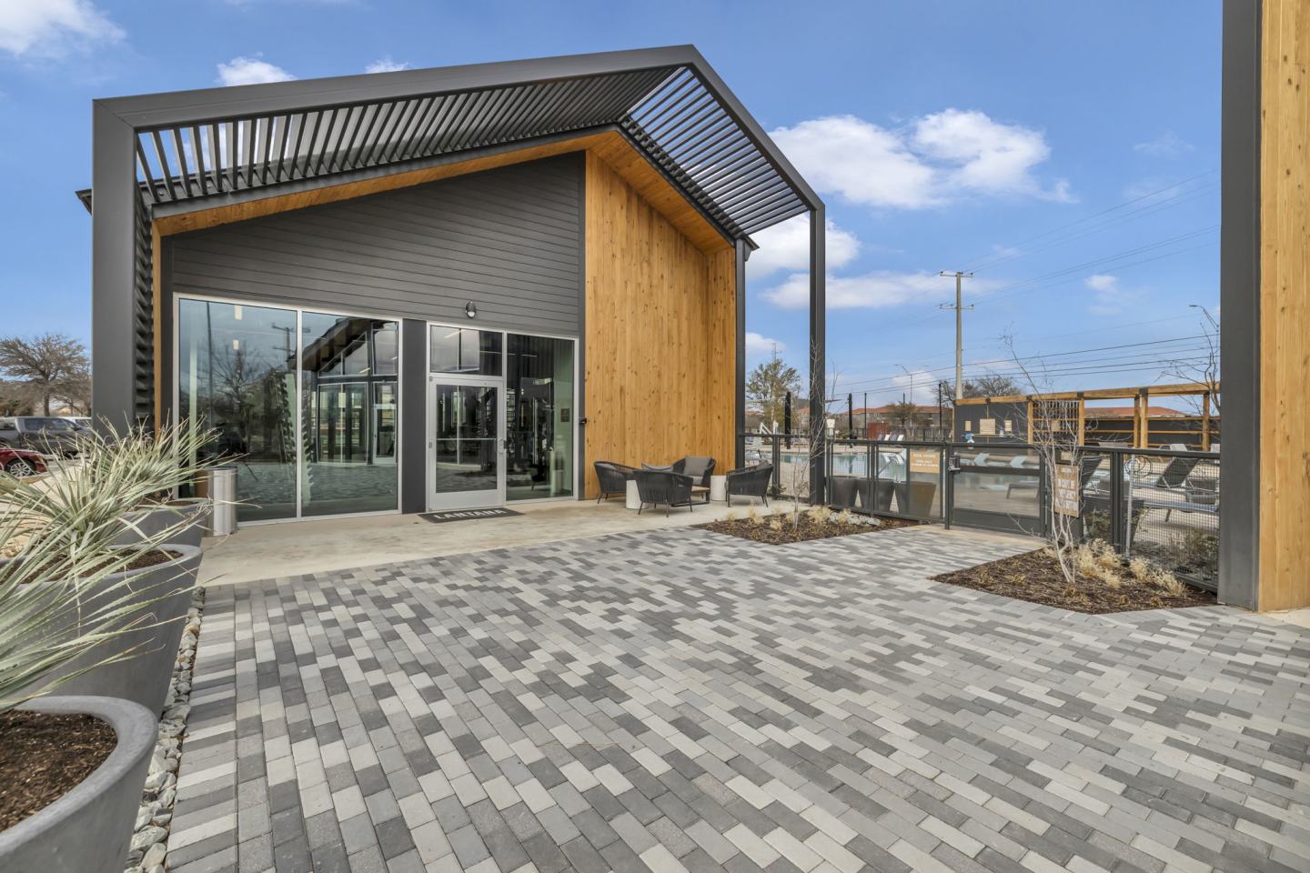 Lantana Round Rock Image 51