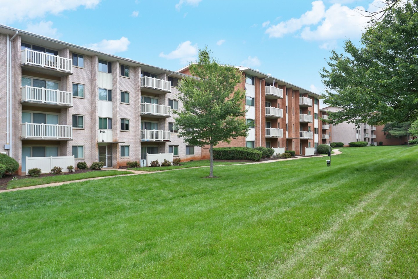 Parke Cheverly Image 23
