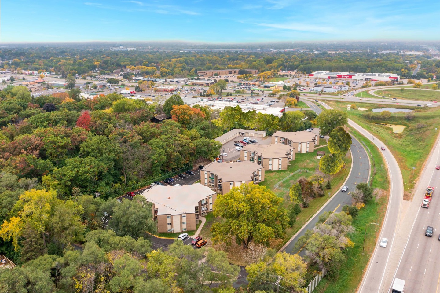 Northview Commons Image 9