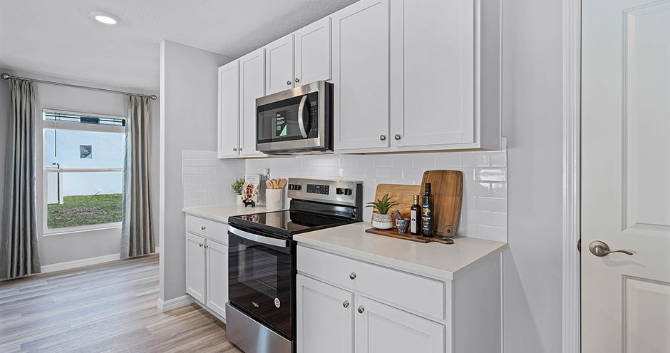 Kensington Woods Rental Homes Image 6