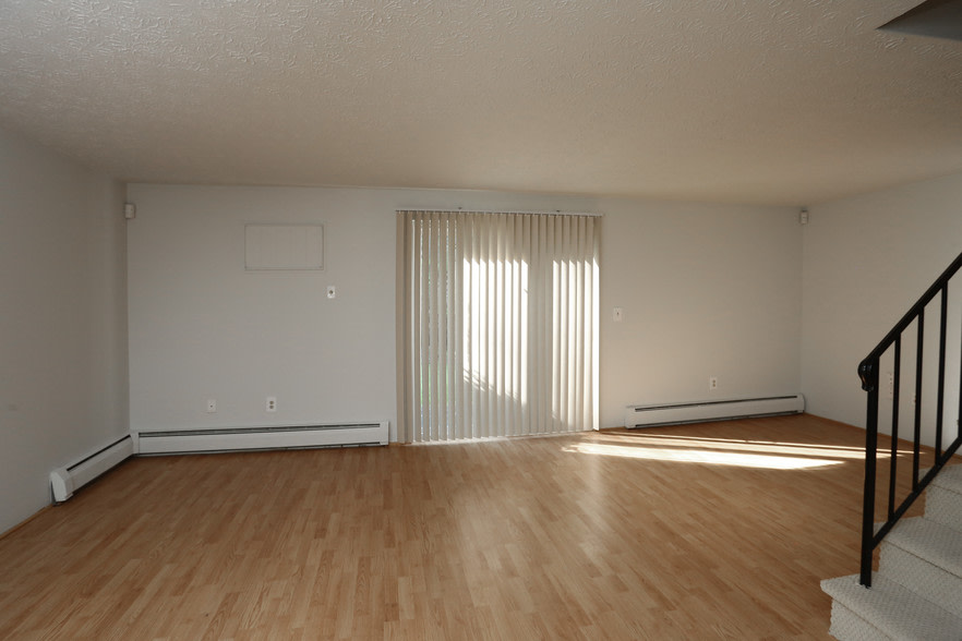 Summitwood Village Image 13