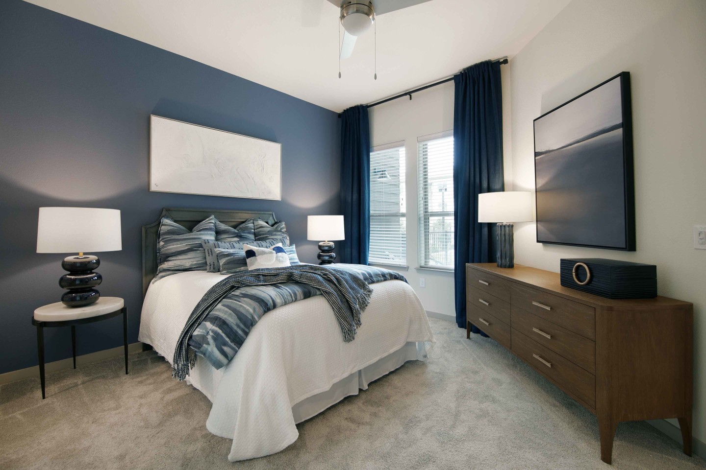 Sagemont Luxury Living Image 11