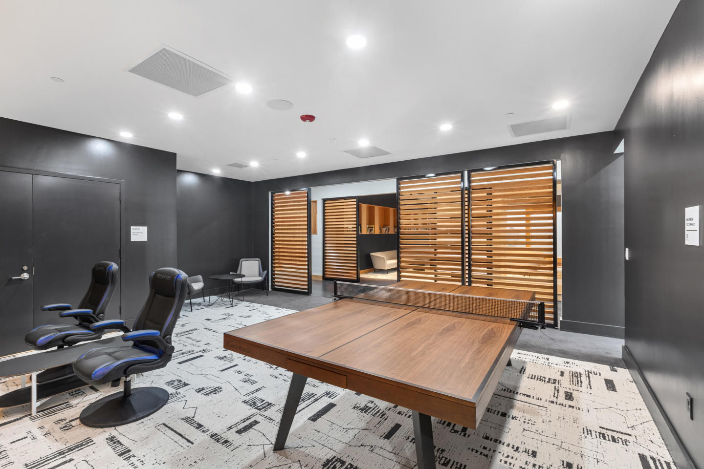Canvas Apartments Image 10