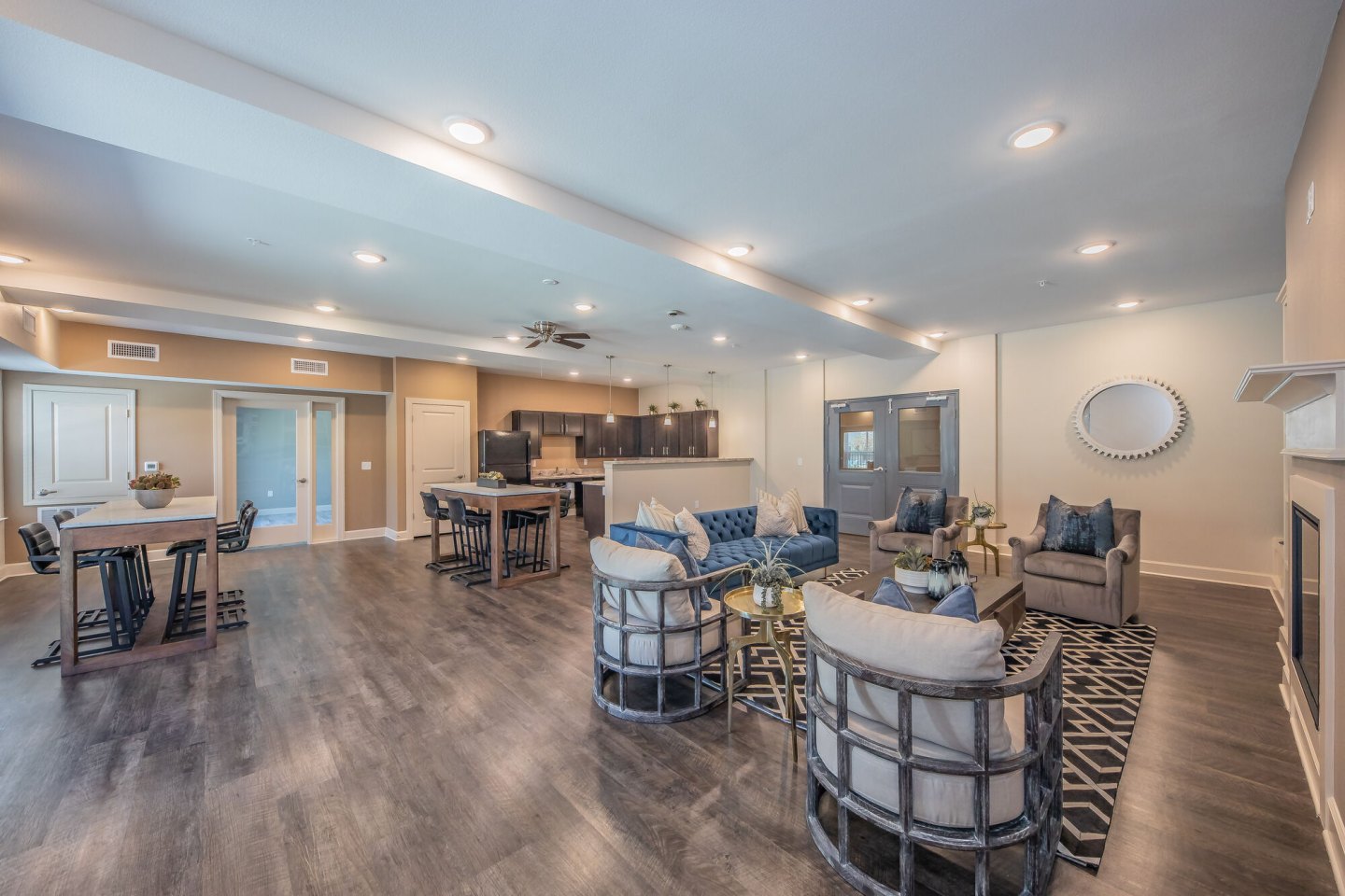 3 Springs Apartments - Affordable Housing Image 32