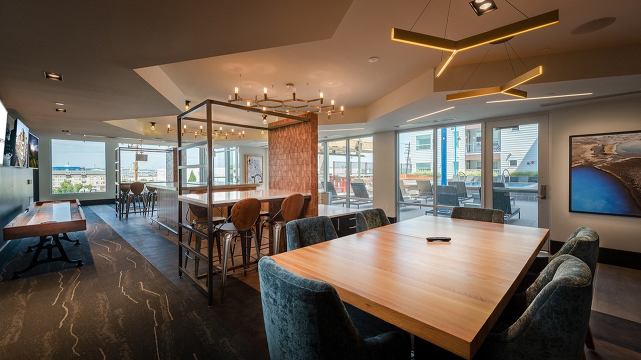 Modera River North Image 15