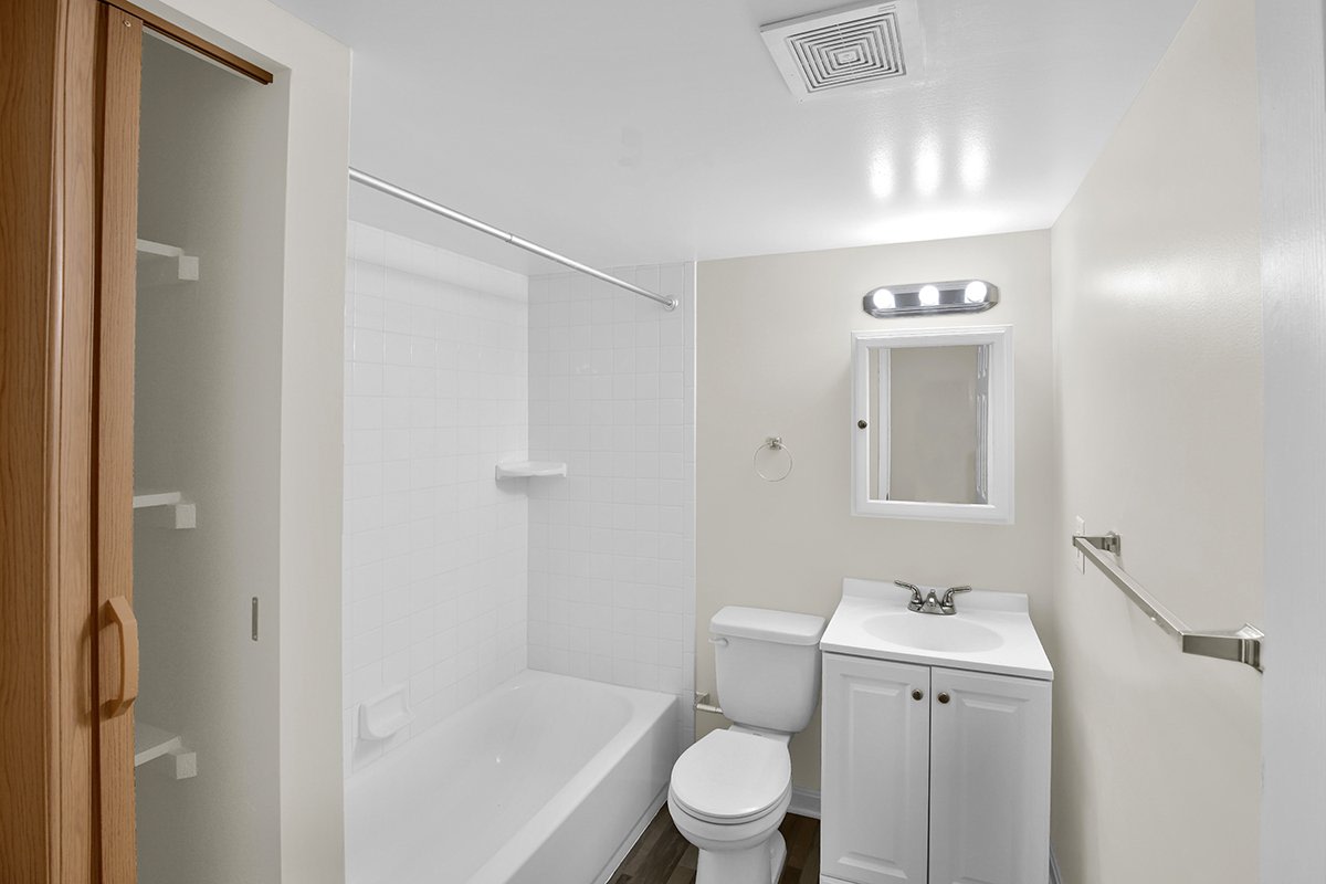 Stoneridge Apartments Image 6