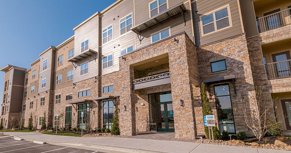 Cyan Southcreek Image 17