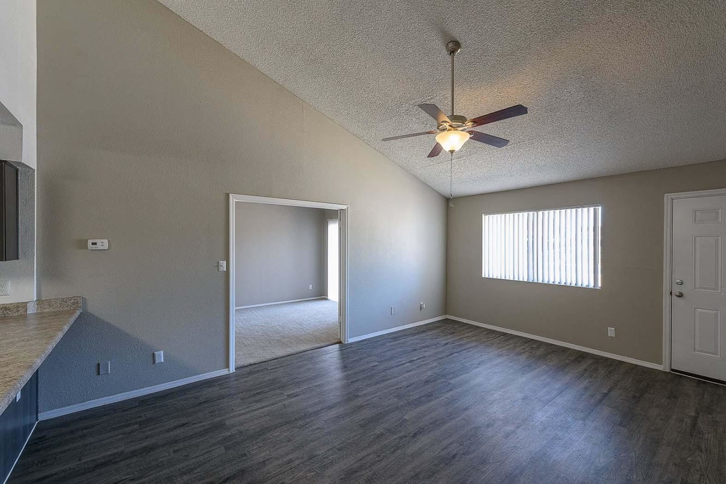 The Flats at Peoria Image 7