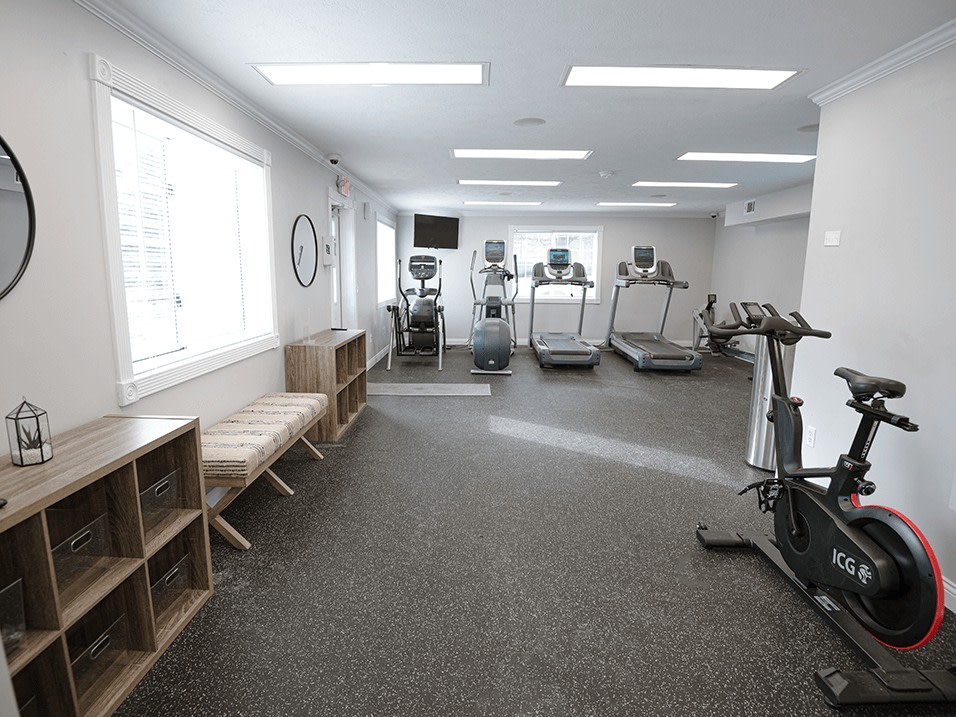 Woodland Ridge Image 21