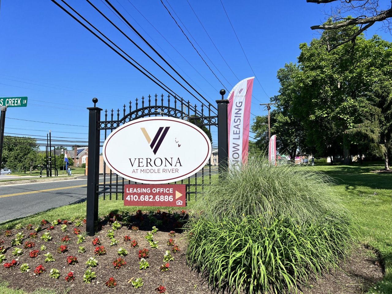Verona at Middle River Image 29