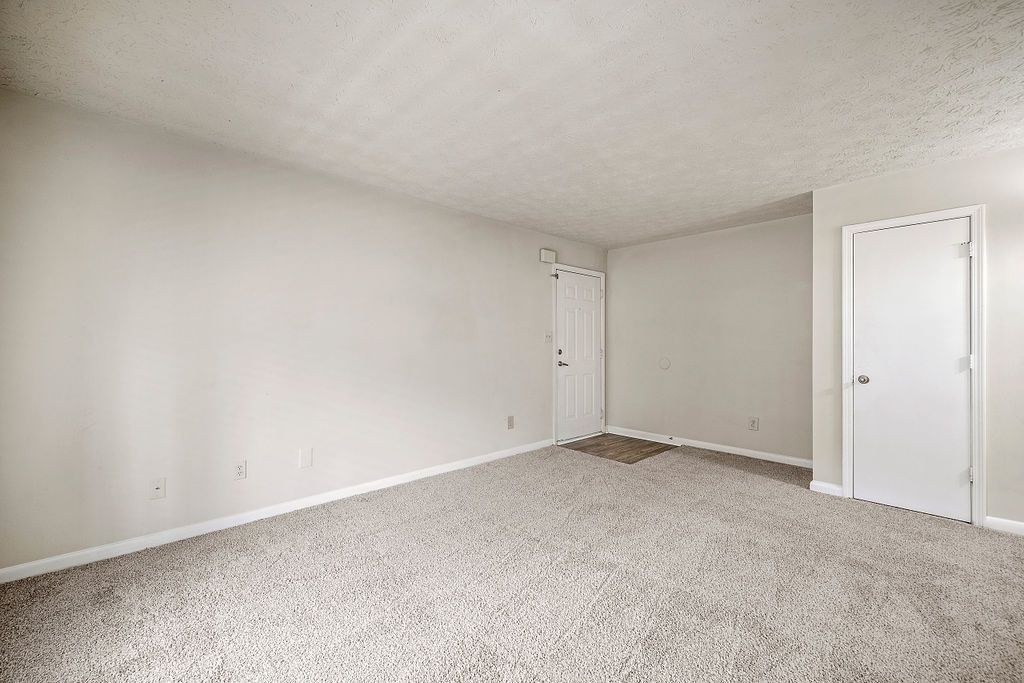 Bradford Gwinnett Apartments Image 14