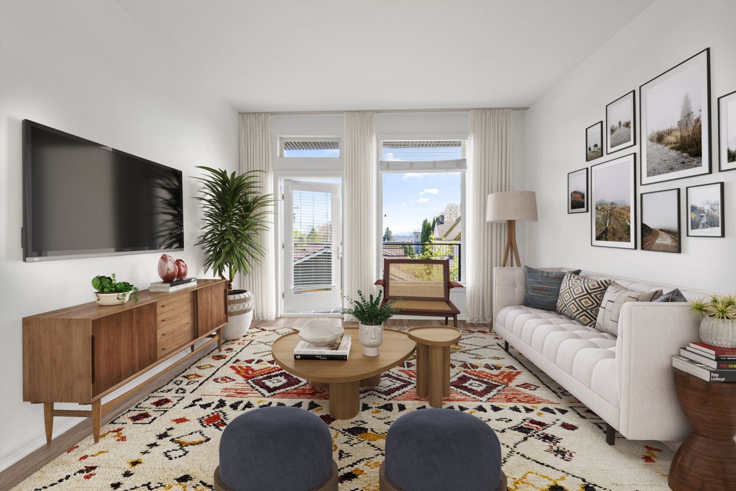 Chelsea Heights Image 4