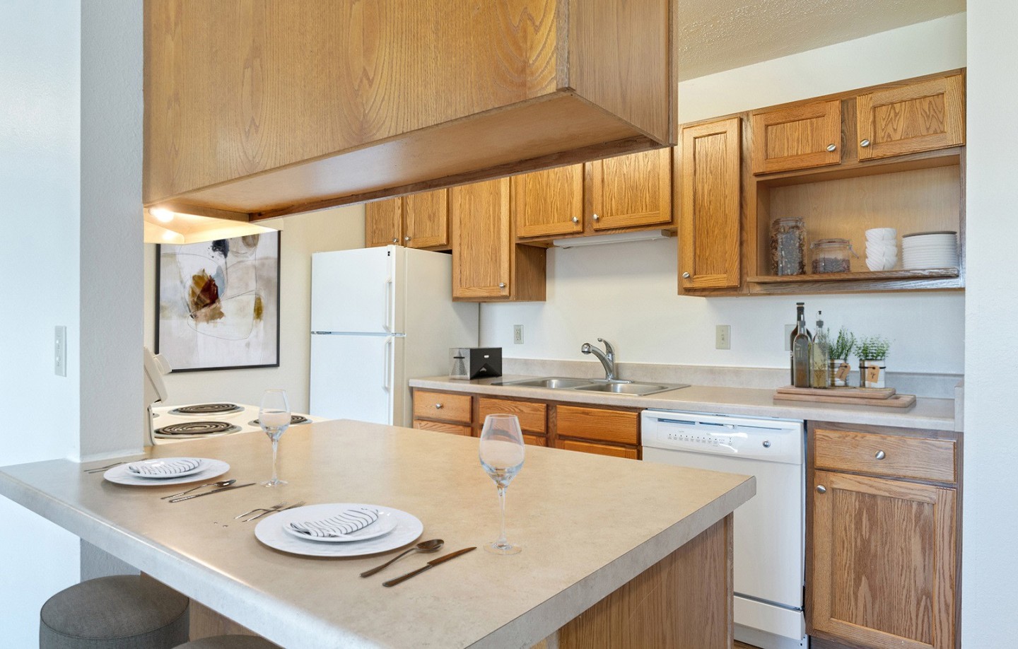 Affordable Housing – Somerset Properties Image 7