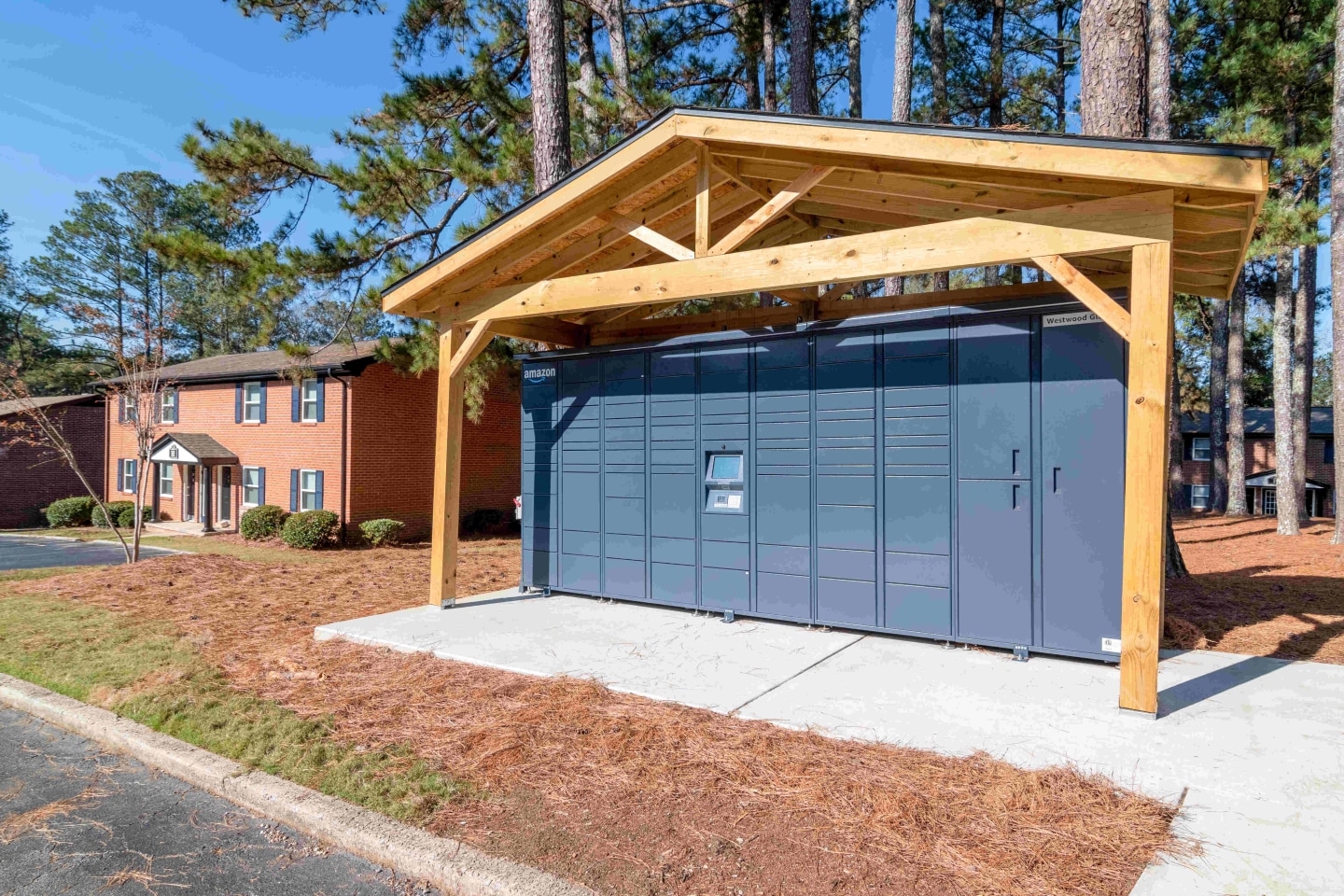Westwood Glen Image 15