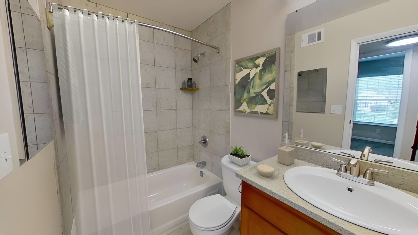 Merrick Place Image 38