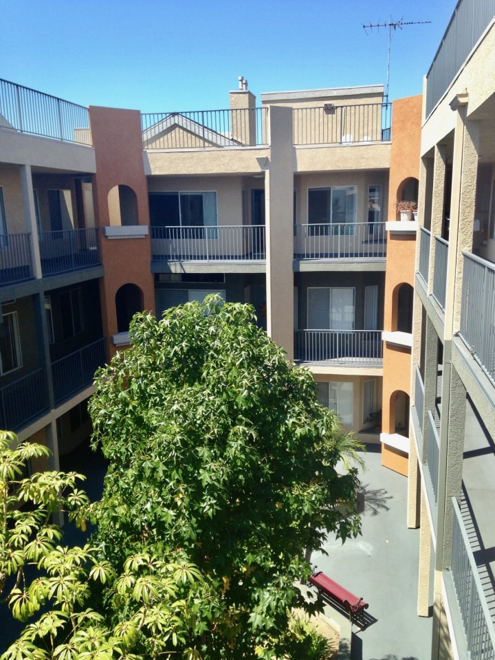 11919 Culver Blvd. Image 2