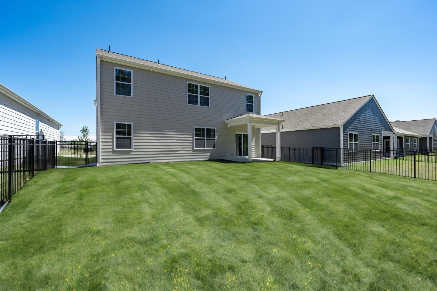Summerwell Harmony Image 25