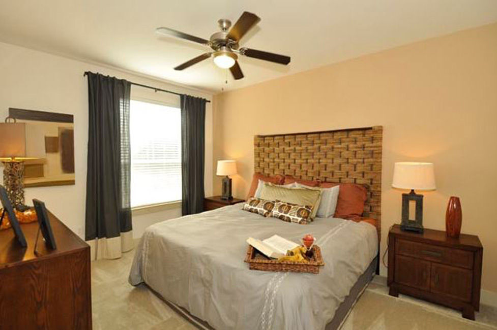 Broadstone Grand Parkway Image 19