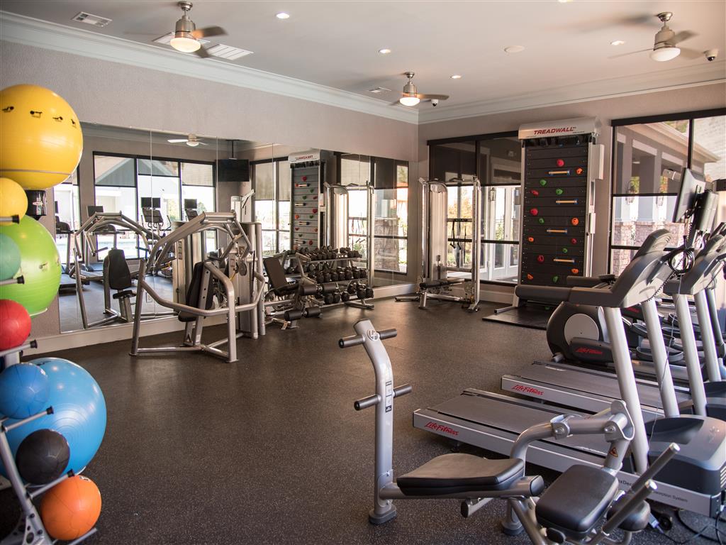 Waterlynn at Concord Image 7