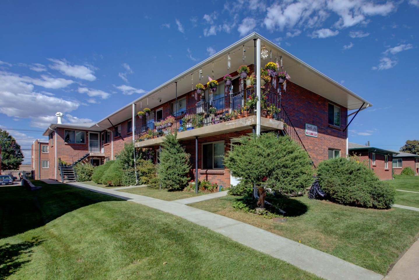 1557 S Ash Street Image 16