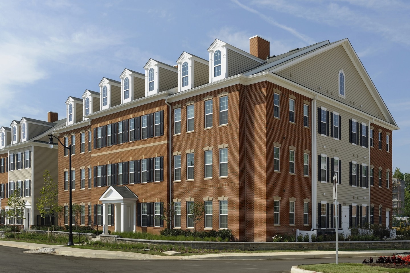 Brompton House Image 68