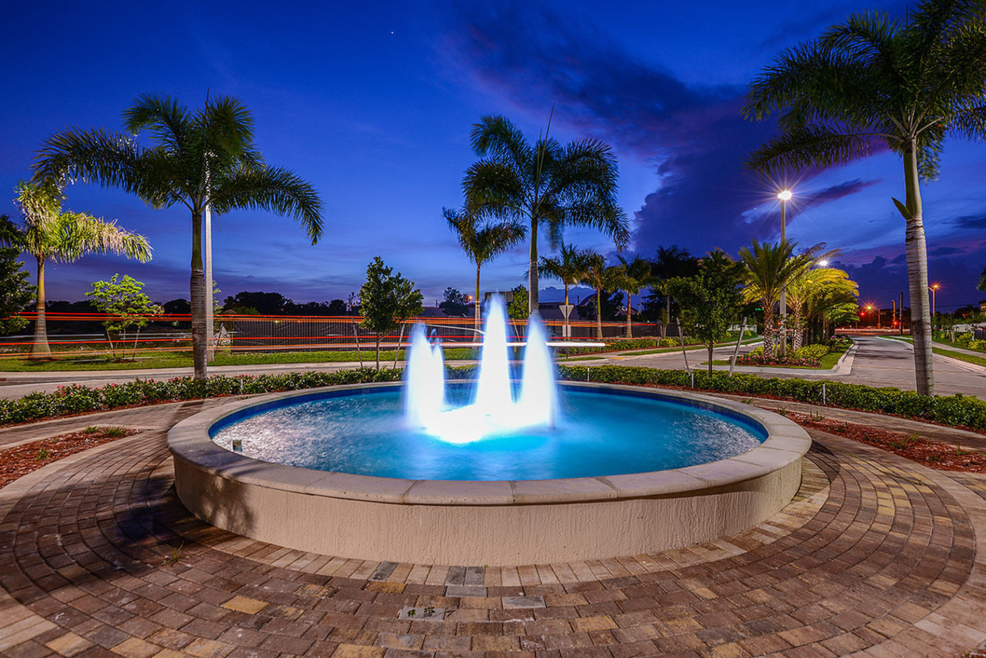 Celebration Pointe Image 3
