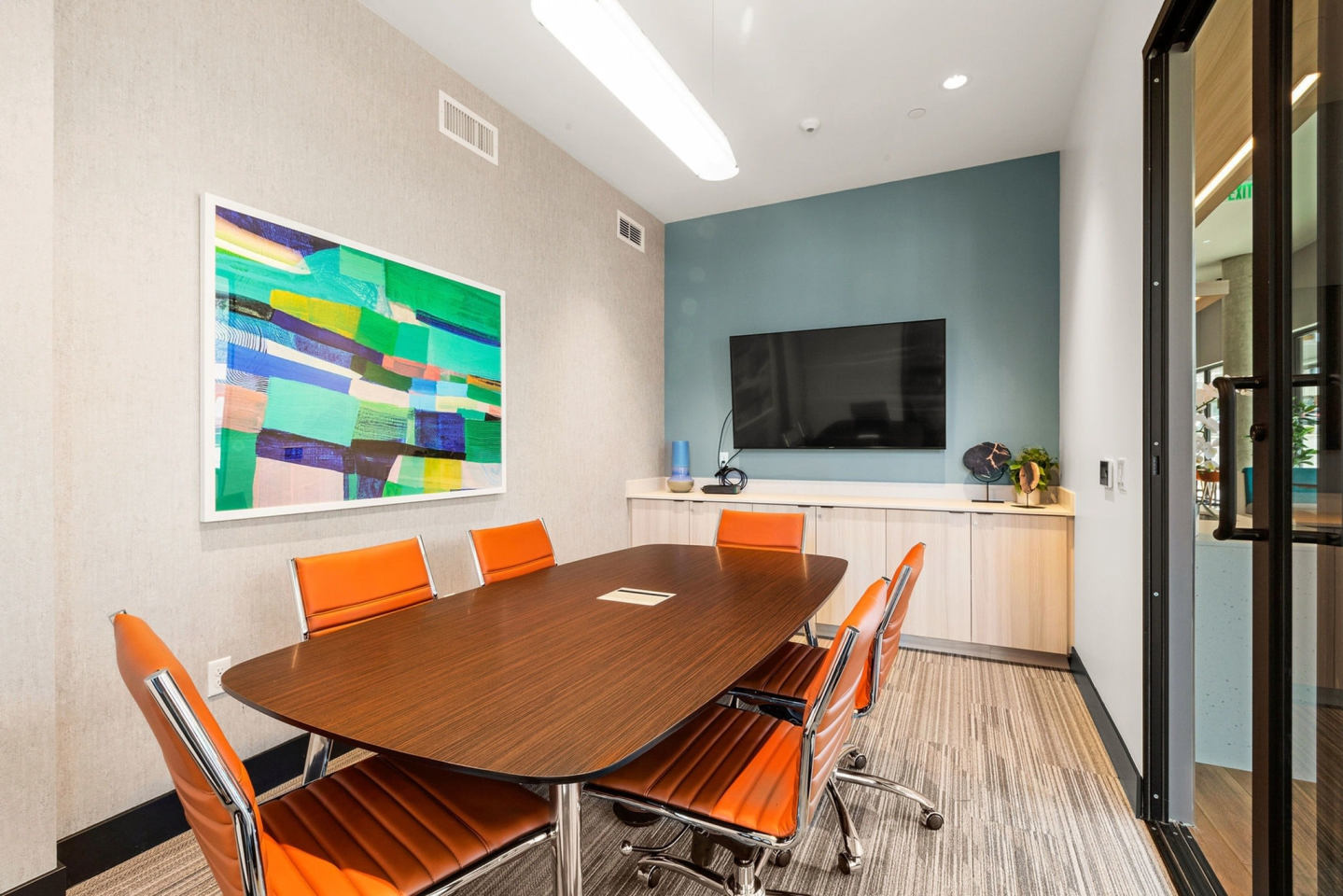 Modera Overlake Image 19