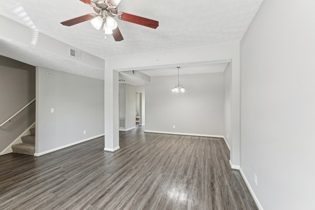 Orchard Hills Apartments Image 3