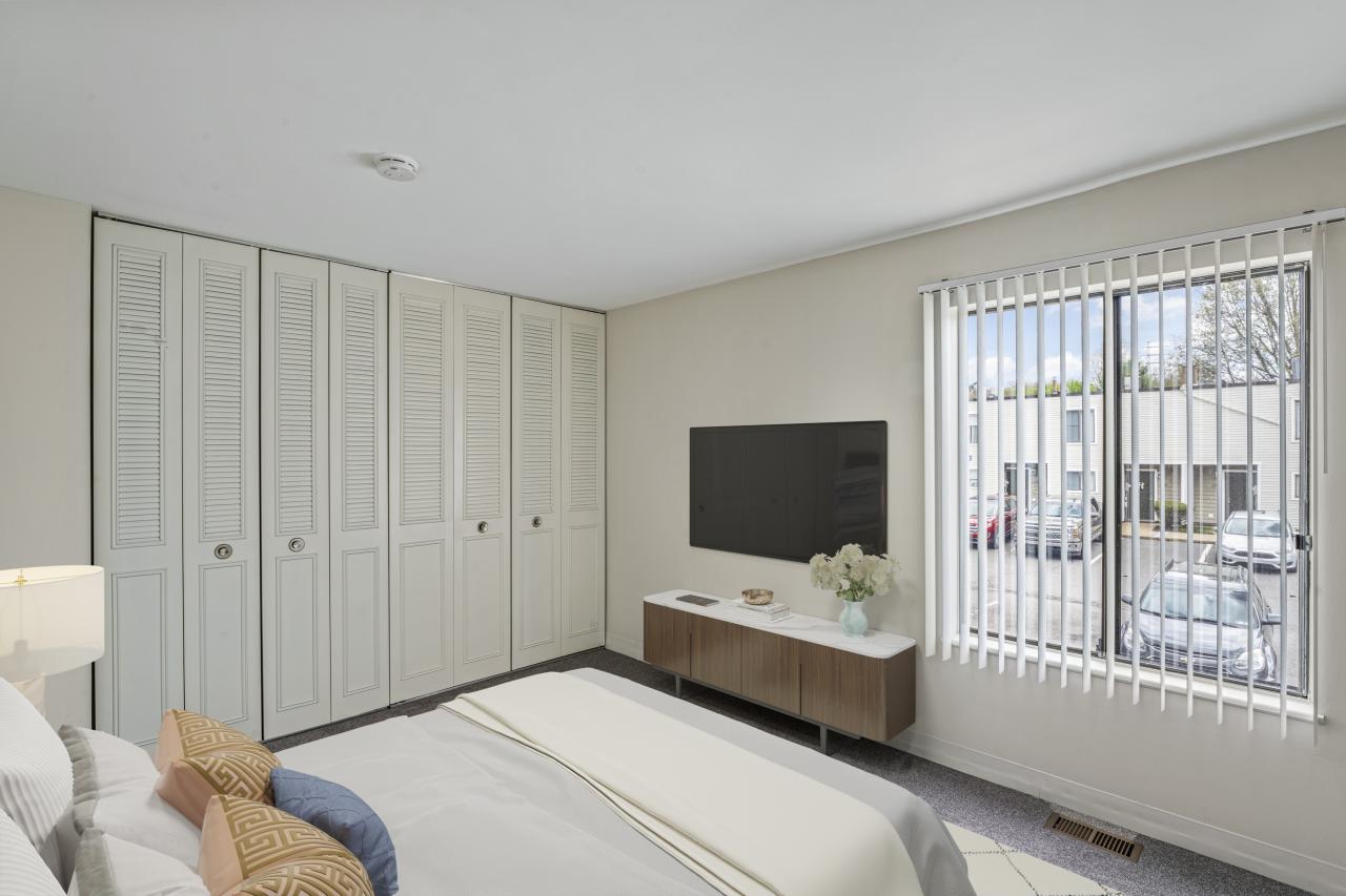 Payne Hill Image 16