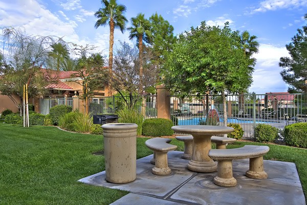 Rancho De Montana Image 31