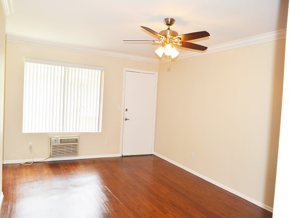Puente Villa Apartments Image 3