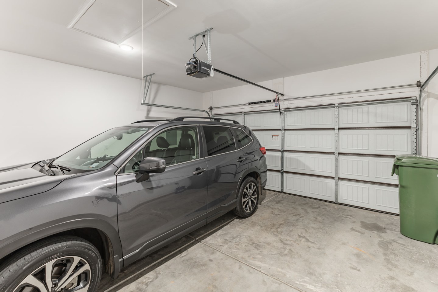 Twin Oaks Townhomes Image 18