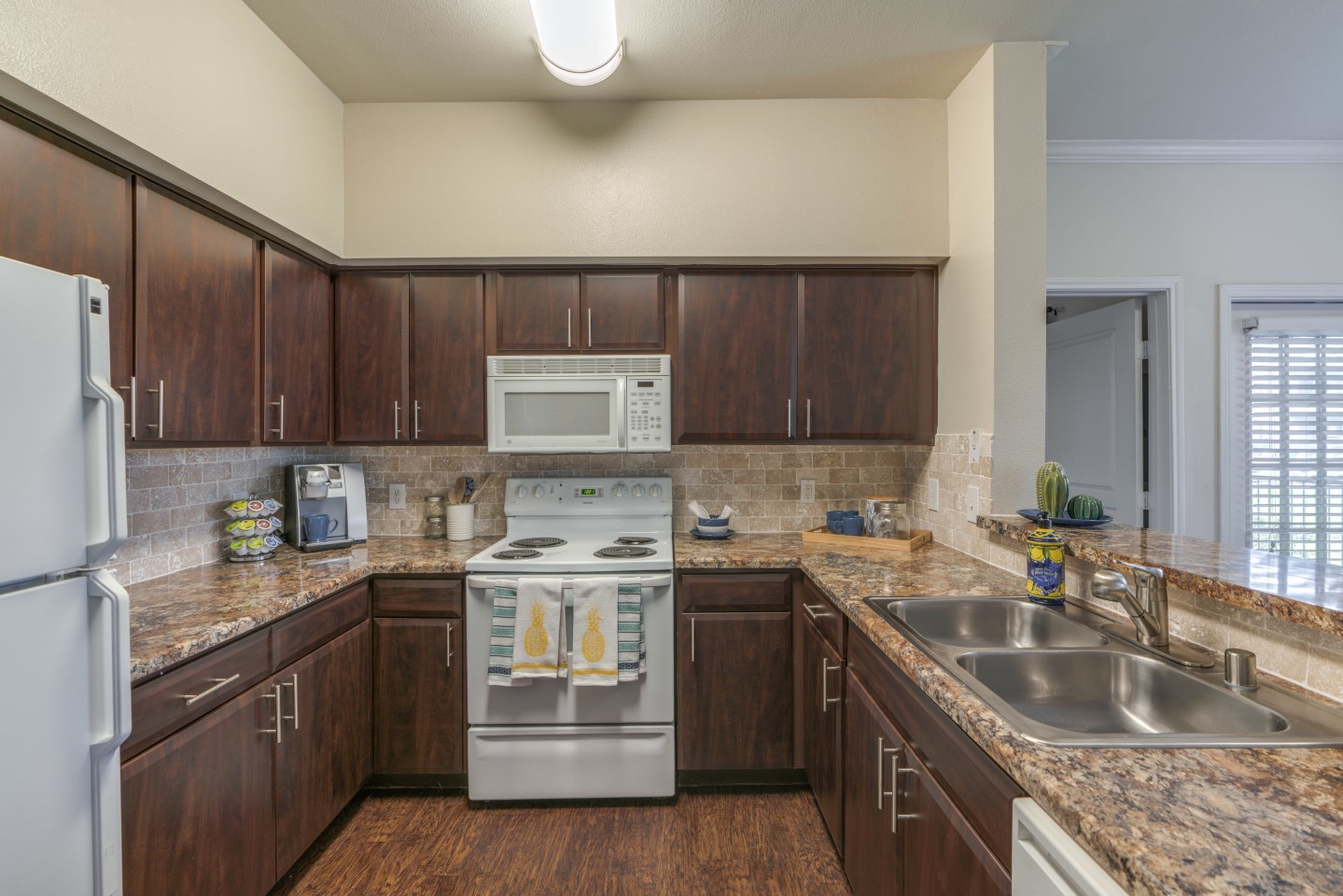 The Edgewater at Klein Image 14