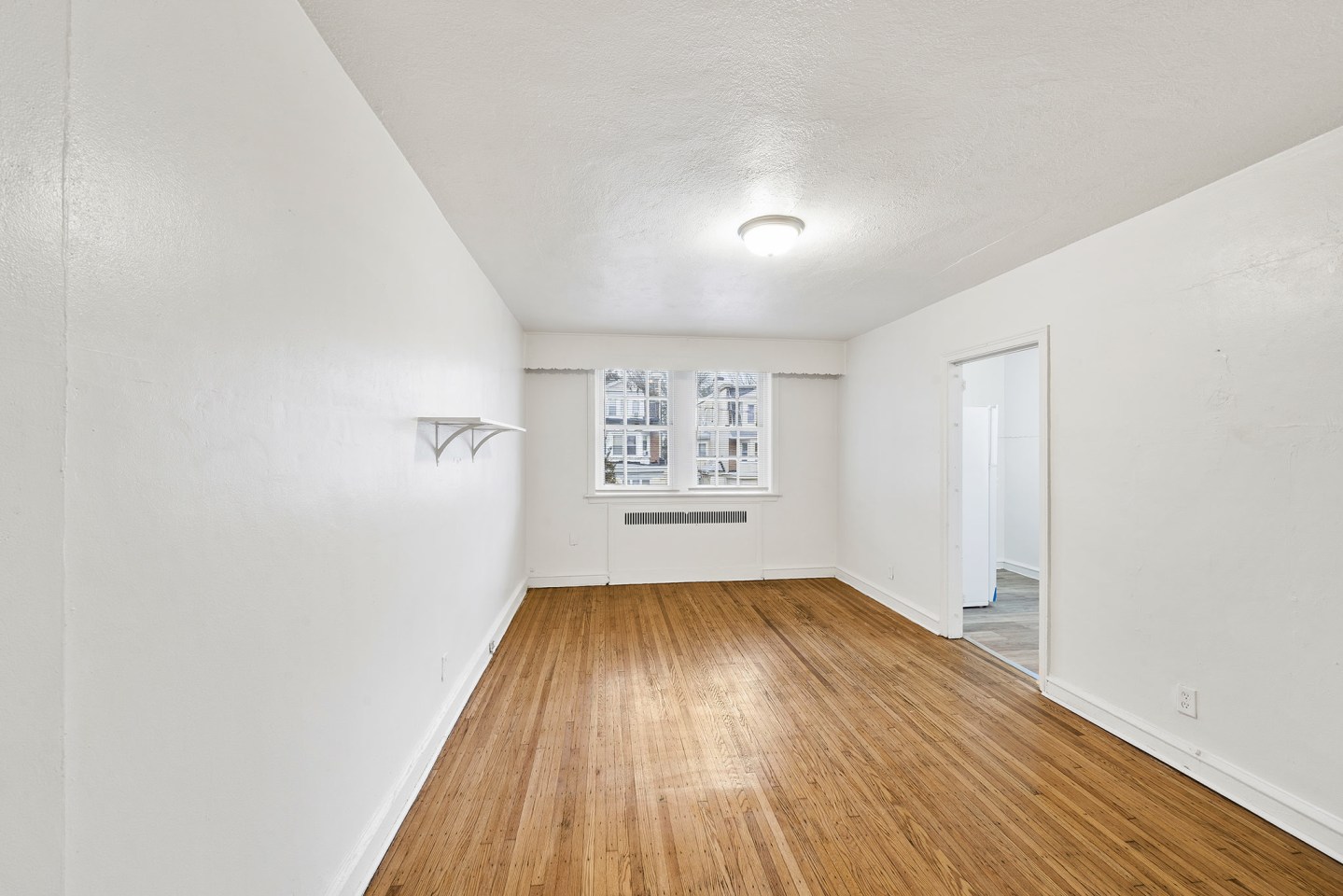 Park Ave Apartments Image 8