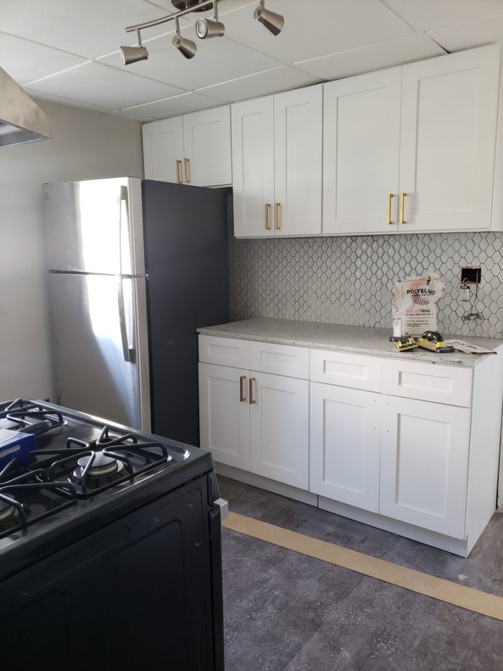 1344 Tennessee Avenue Image 2