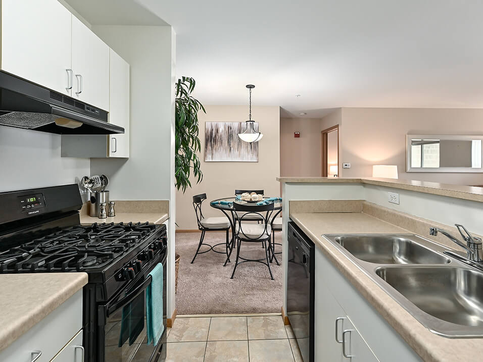 Reserve at Eagle Ridge Image 3