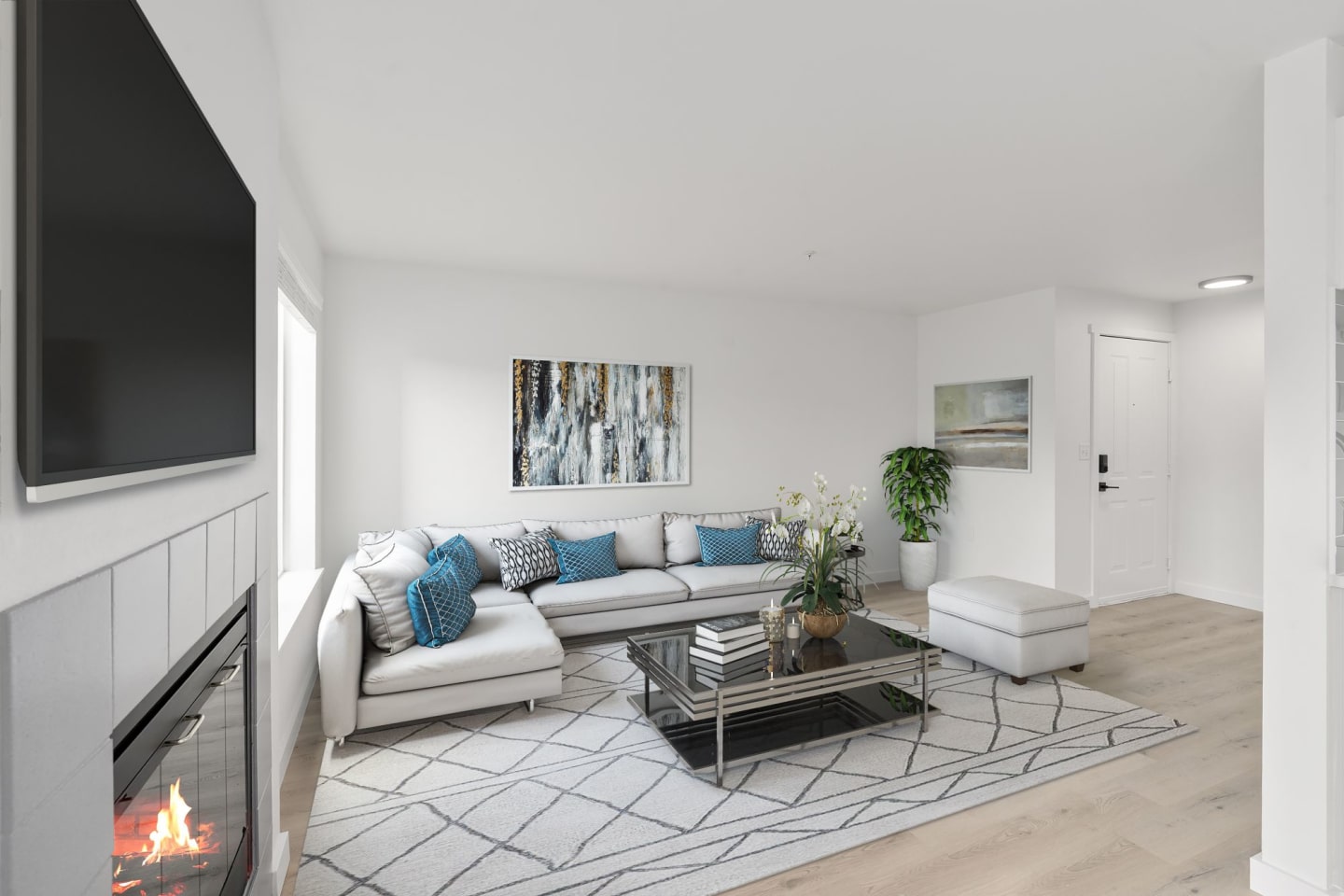 Sundance Apartments Image 4