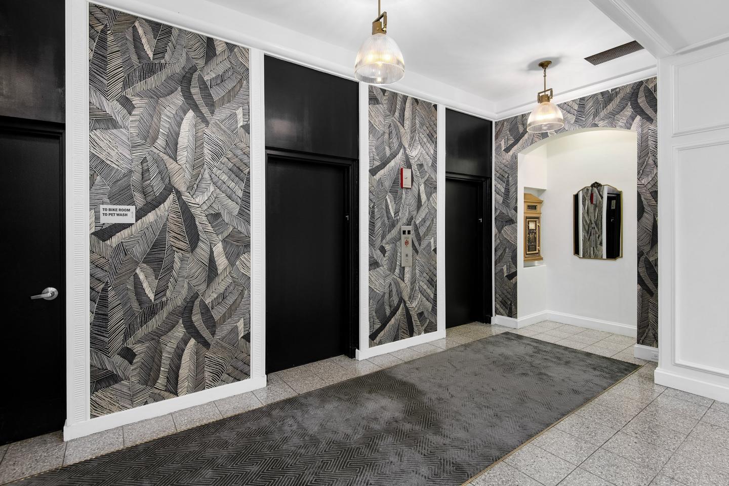 The Belmont by Reside Image 27