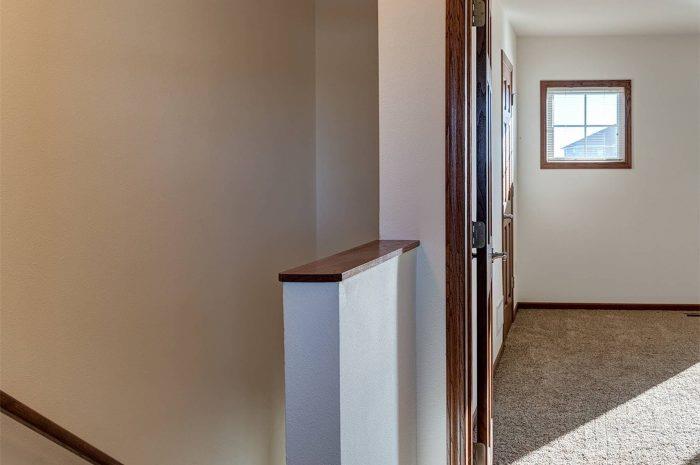 Tioga Townhomes Image 12