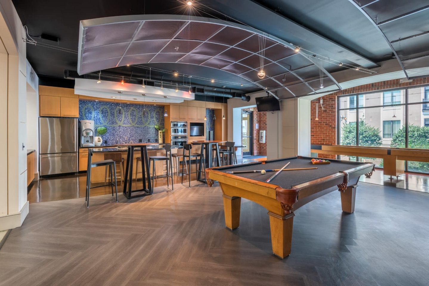 Lofts at Lakeview Image 31