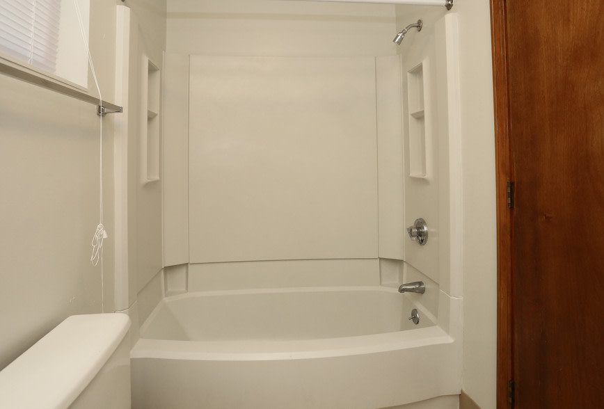 Summitwood Village Image 16