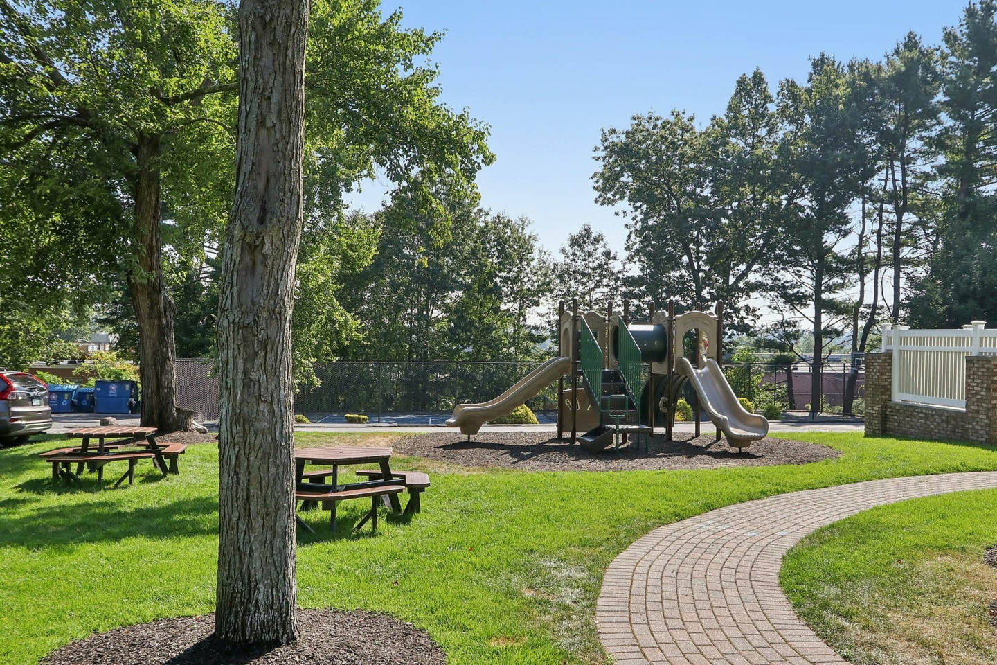 Pheasant Run Apartments Image 52
