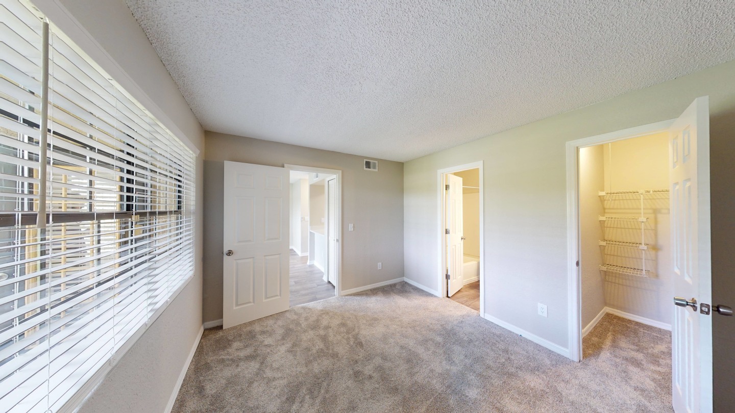 Cypress Run Image 33